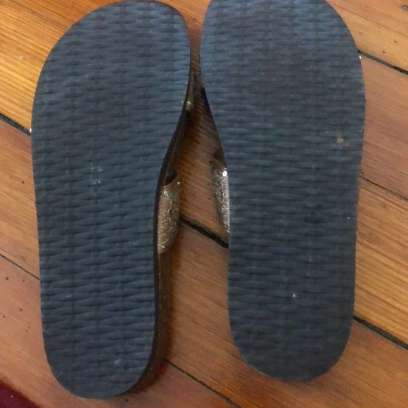 Sandals - Picture 3 of 3